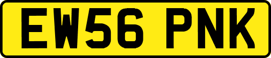 EW56PNK