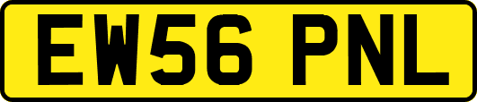 EW56PNL