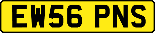 EW56PNS