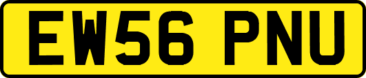EW56PNU