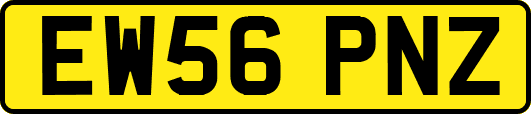 EW56PNZ