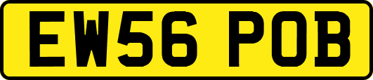 EW56POB