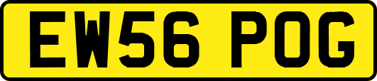 EW56POG