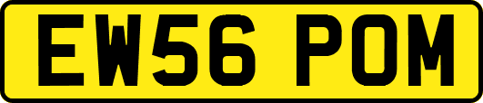 EW56POM