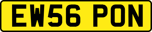 EW56PON