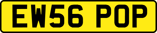 EW56POP