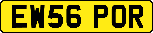 EW56POR