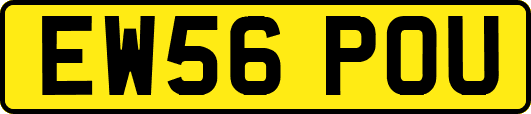 EW56POU