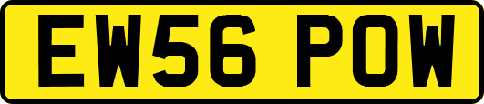 EW56POW