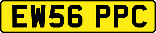EW56PPC
