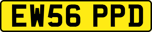 EW56PPD