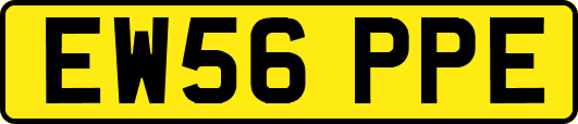 EW56PPE