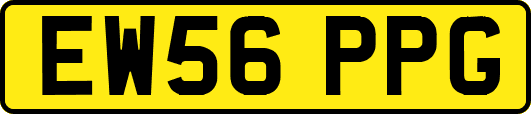 EW56PPG