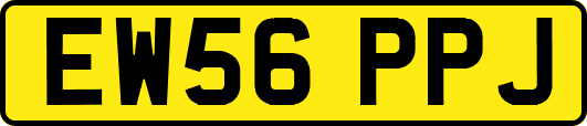 EW56PPJ