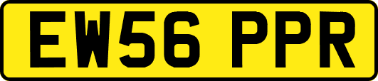 EW56PPR