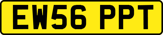 EW56PPT