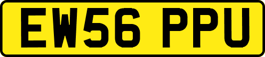 EW56PPU