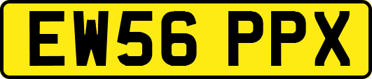 EW56PPX
