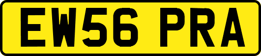 EW56PRA
