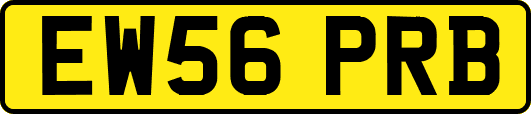EW56PRB