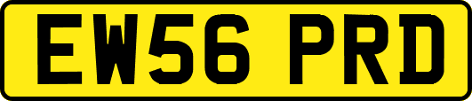 EW56PRD