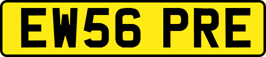 EW56PRE