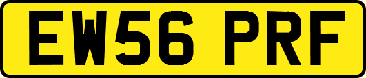 EW56PRF