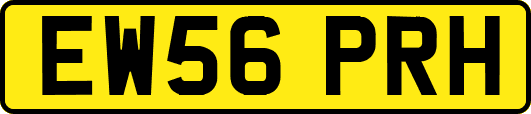 EW56PRH