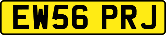 EW56PRJ