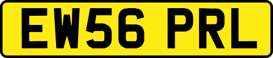 EW56PRL