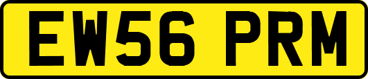 EW56PRM