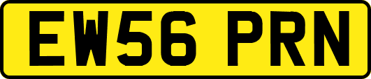 EW56PRN