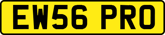 EW56PRO