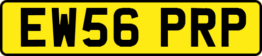 EW56PRP