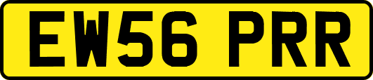 EW56PRR