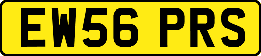 EW56PRS