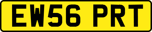 EW56PRT