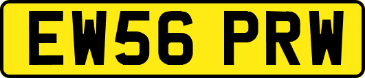 EW56PRW