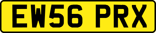 EW56PRX