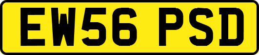 EW56PSD