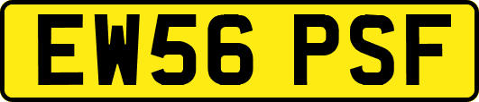 EW56PSF