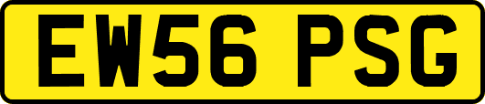 EW56PSG