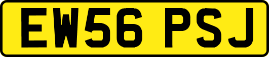 EW56PSJ