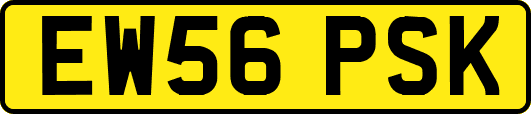 EW56PSK