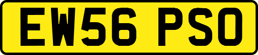 EW56PSO