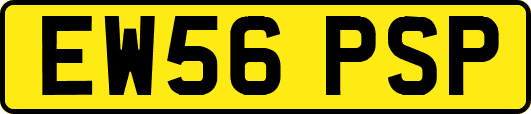 EW56PSP