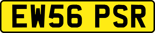 EW56PSR