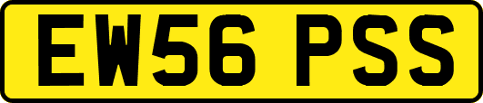 EW56PSS