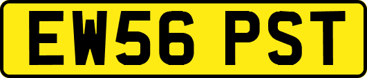 EW56PST