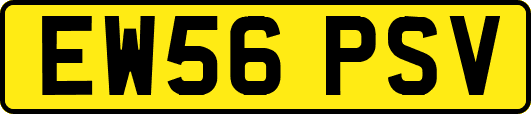EW56PSV
